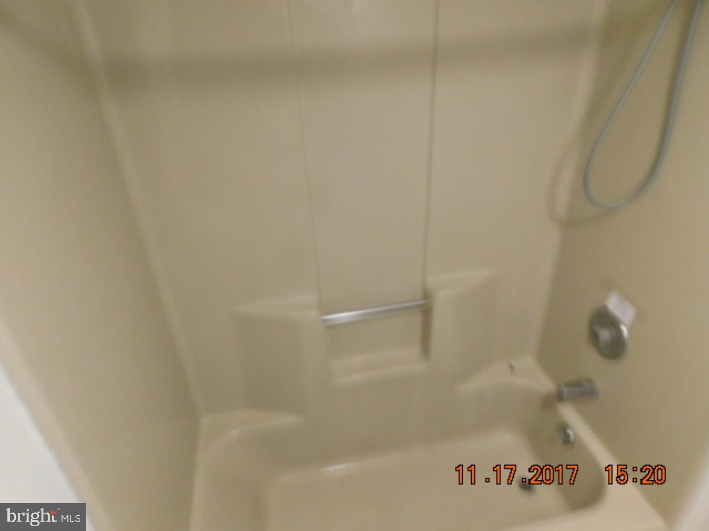 2206 Sandra Road Voorhees, NJ 08043 - Photo 7 of 7