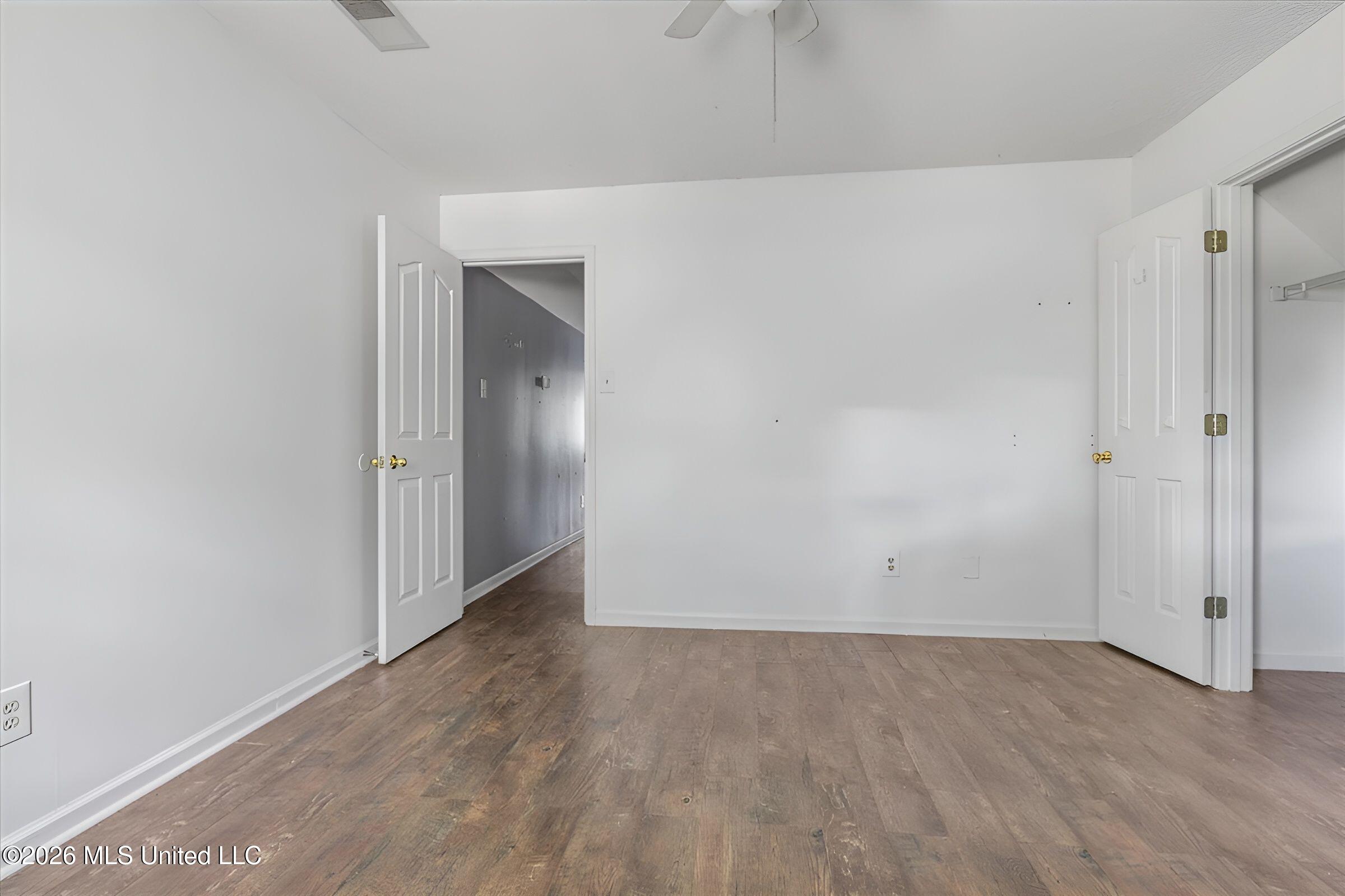 2850 Jaybird Road Hernando, MS 38632 - Photo 7 of 34 36-R5C_7686