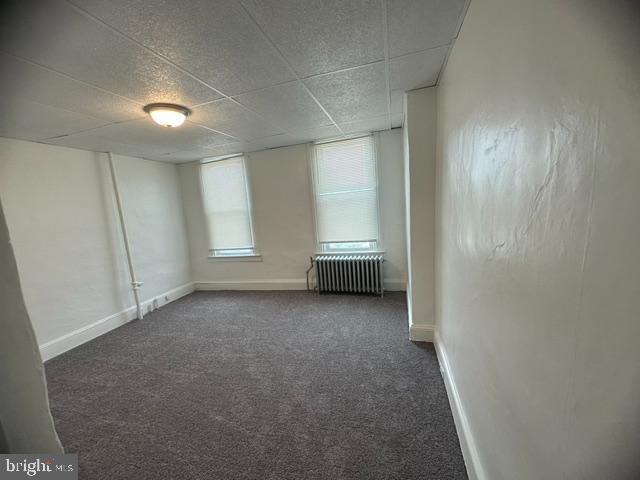 970 North Franklintown Road Baltimore, MD 21216 - Photo 15 of 33