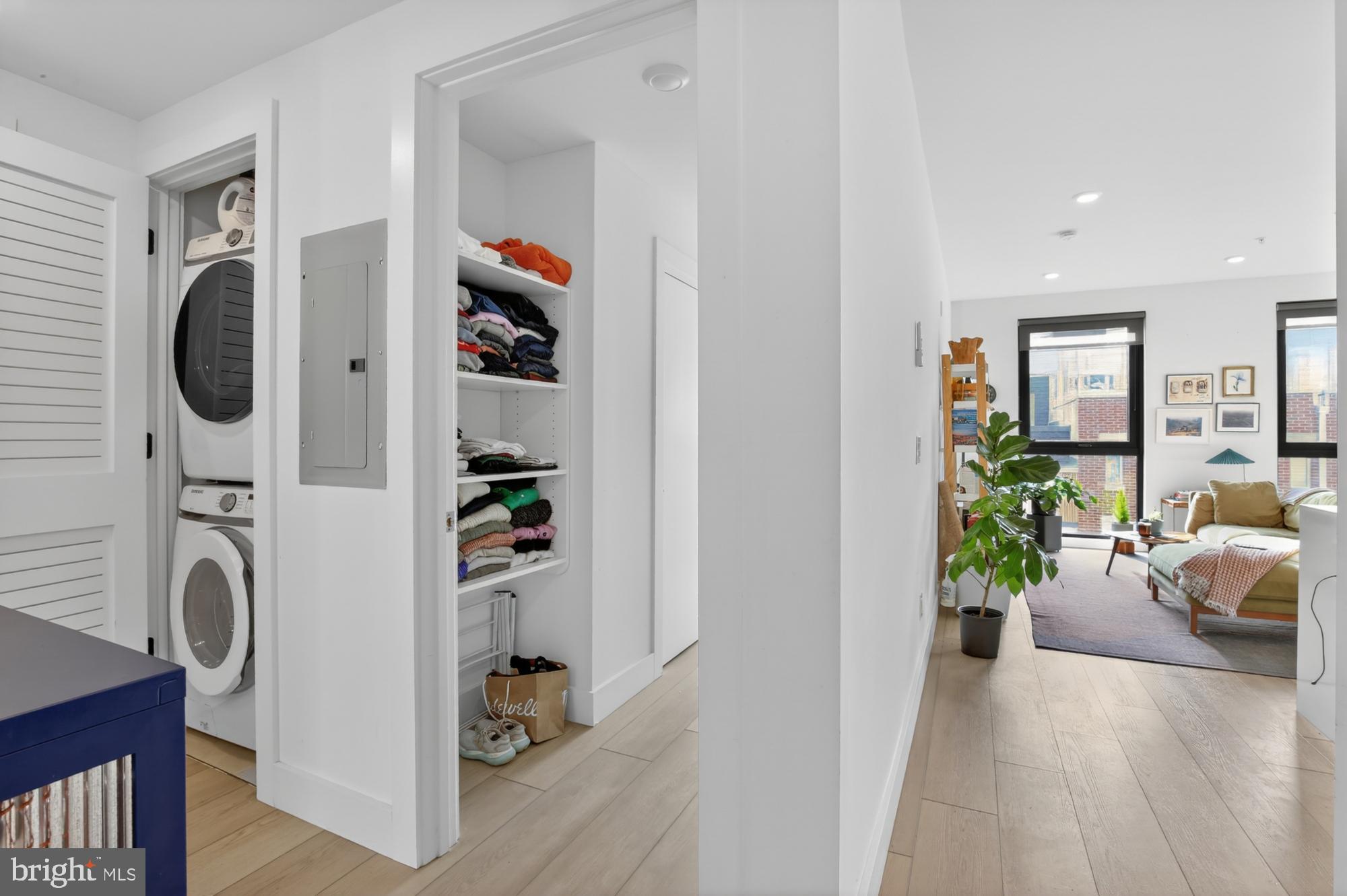 2007 Cambridge Street, Unit 9 Philadelphia, PA 19130 - Photo 14 of 15
