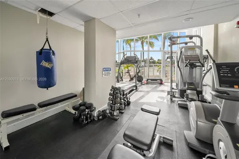 $1,445,000 | 6580 Indian Creek Drive, Unit 601, Miami Beach, FL 33141