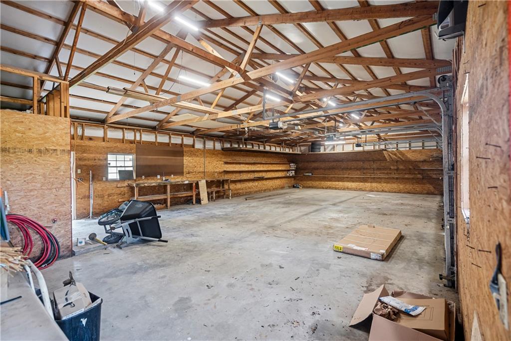 1358 26000 Road Parsons, KS 67357 - Photo 64 of 69