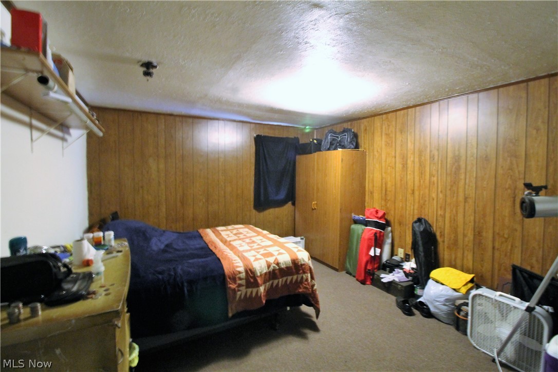 9714 Windham Parkman Road Windham, OH 44288 - Photo 27 of 28 Gallery Image 27