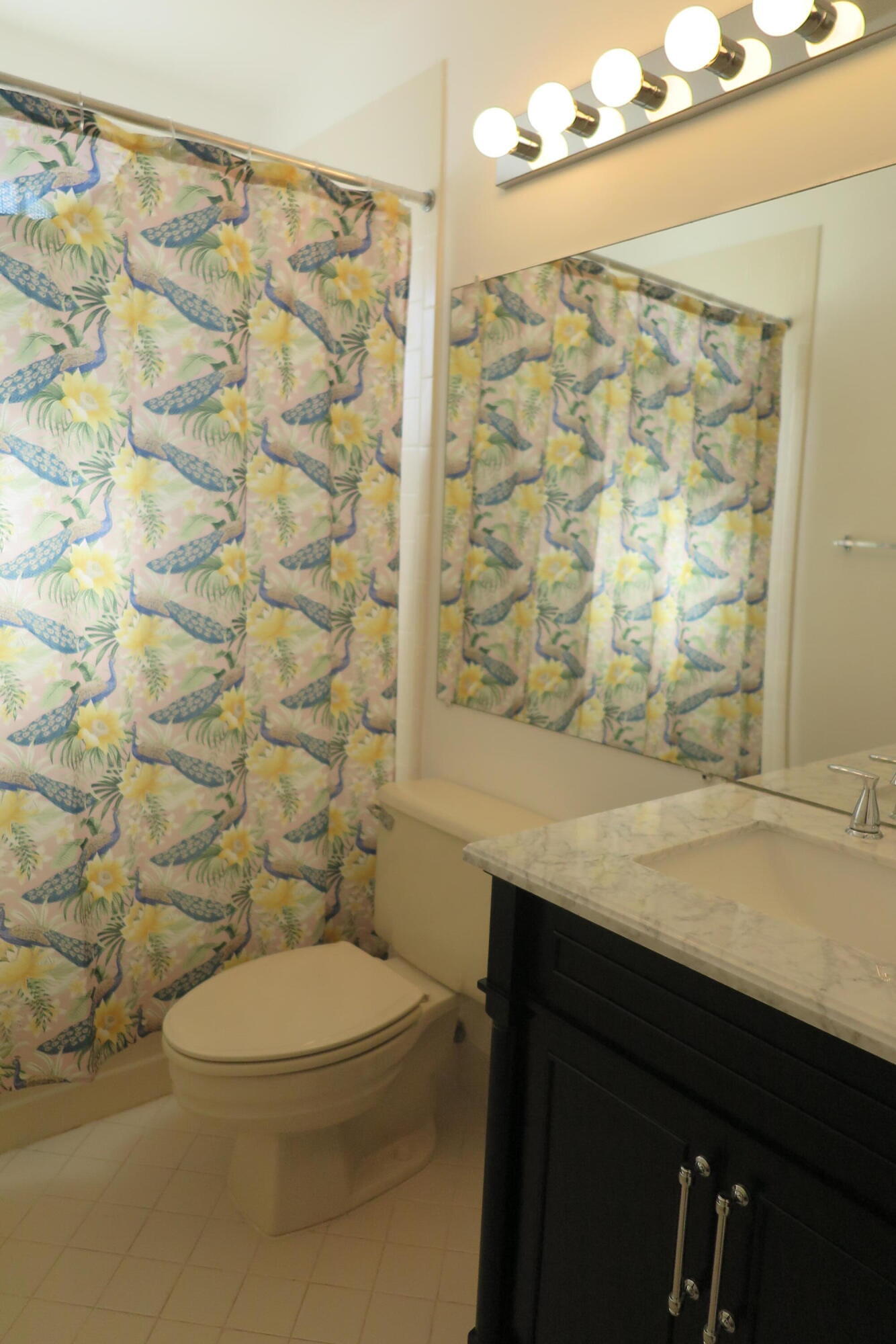 6707 Via Boca Raton, Unit 6707 Boca Raton, FL 33433 - Photo 11 of 13 2nd bathroom