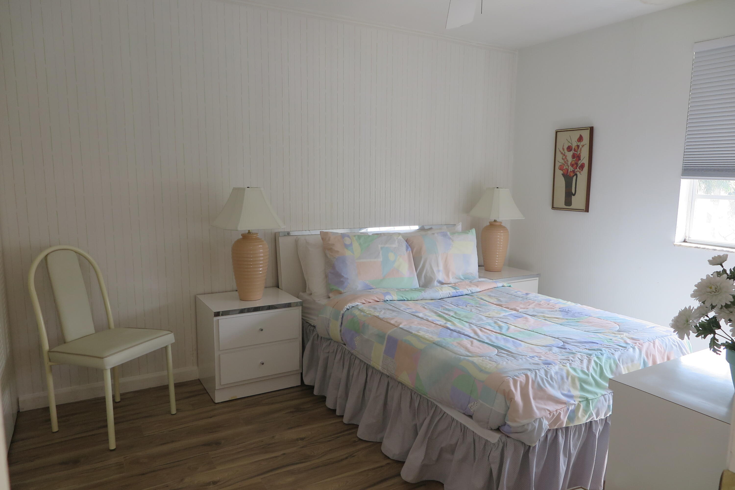 6707 Via Boca Raton, Unit 6707 Boca Raton, FL 33433 - Photo 10 of 13 2nd bedroom