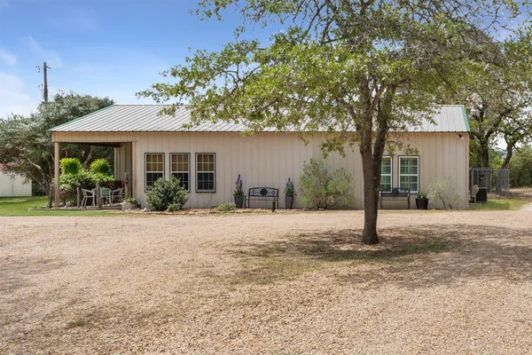 $440,000 | 10996 County Road 311, Rockdale, TX 76567