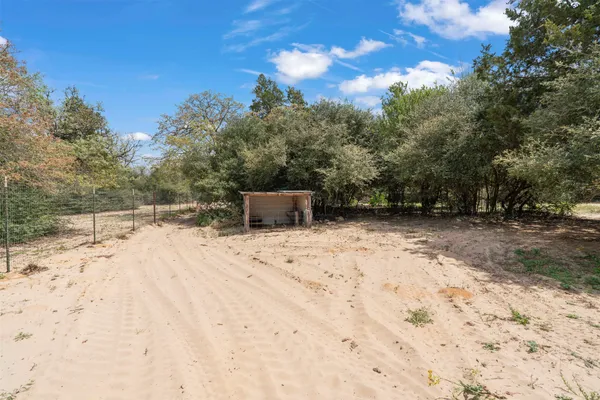 $440,000 | 10996 County Road 311, Rockdale, TX 76567