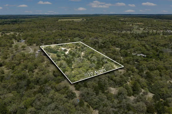 $440,000 | 10996 County Road 311, Rockdale, TX 76567
