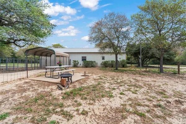 $440,000 | 10996 County Road 311, Rockdale, TX 76567