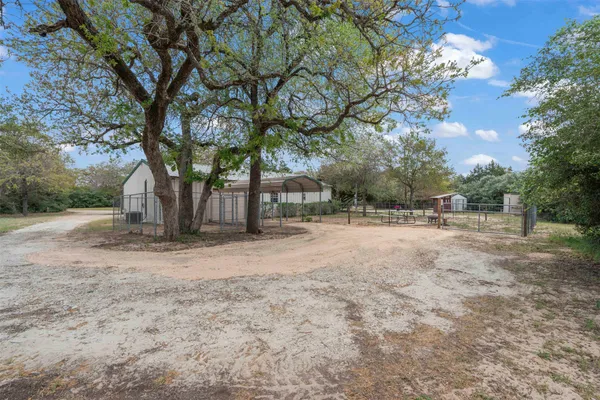 $440,000 | 10996 County Road 311, Rockdale, TX 76567