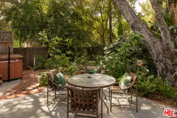 $1,275,000 | 3661 Malafia Drive, Glendale, CA 91208