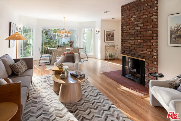 $1,275,000 | 3661 Malafia Drive, Glendale, CA 91208