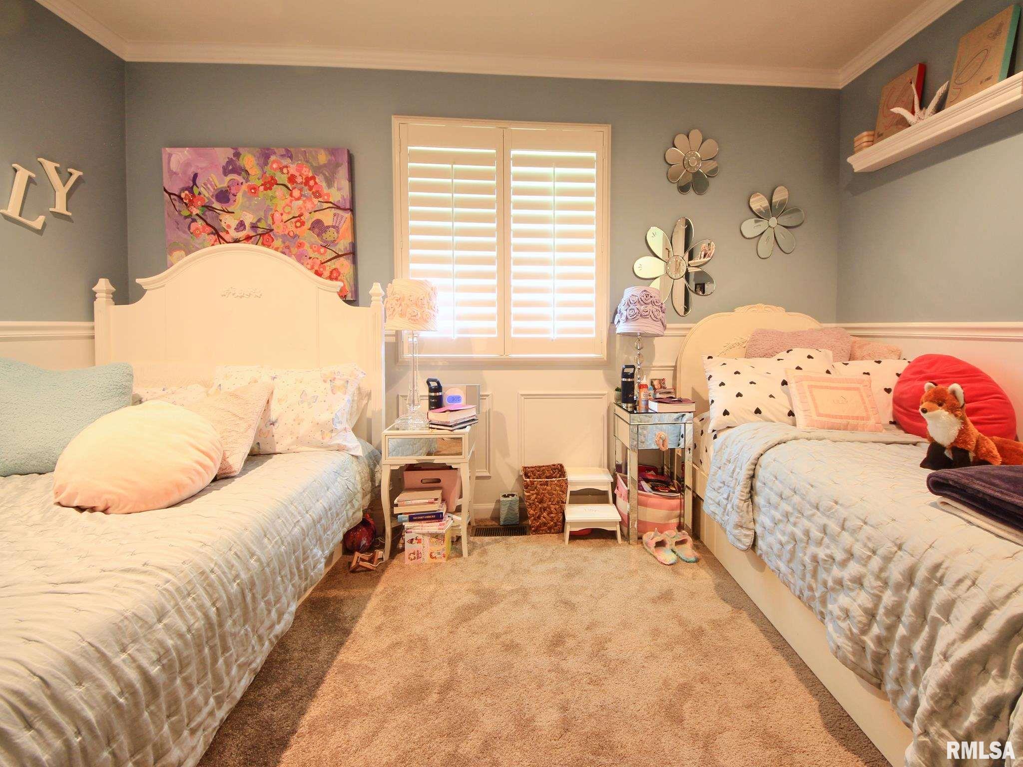 32 Brush Hill Road Carbondale, IL 62901 - Photo 15 of 32 Gallery Image 15