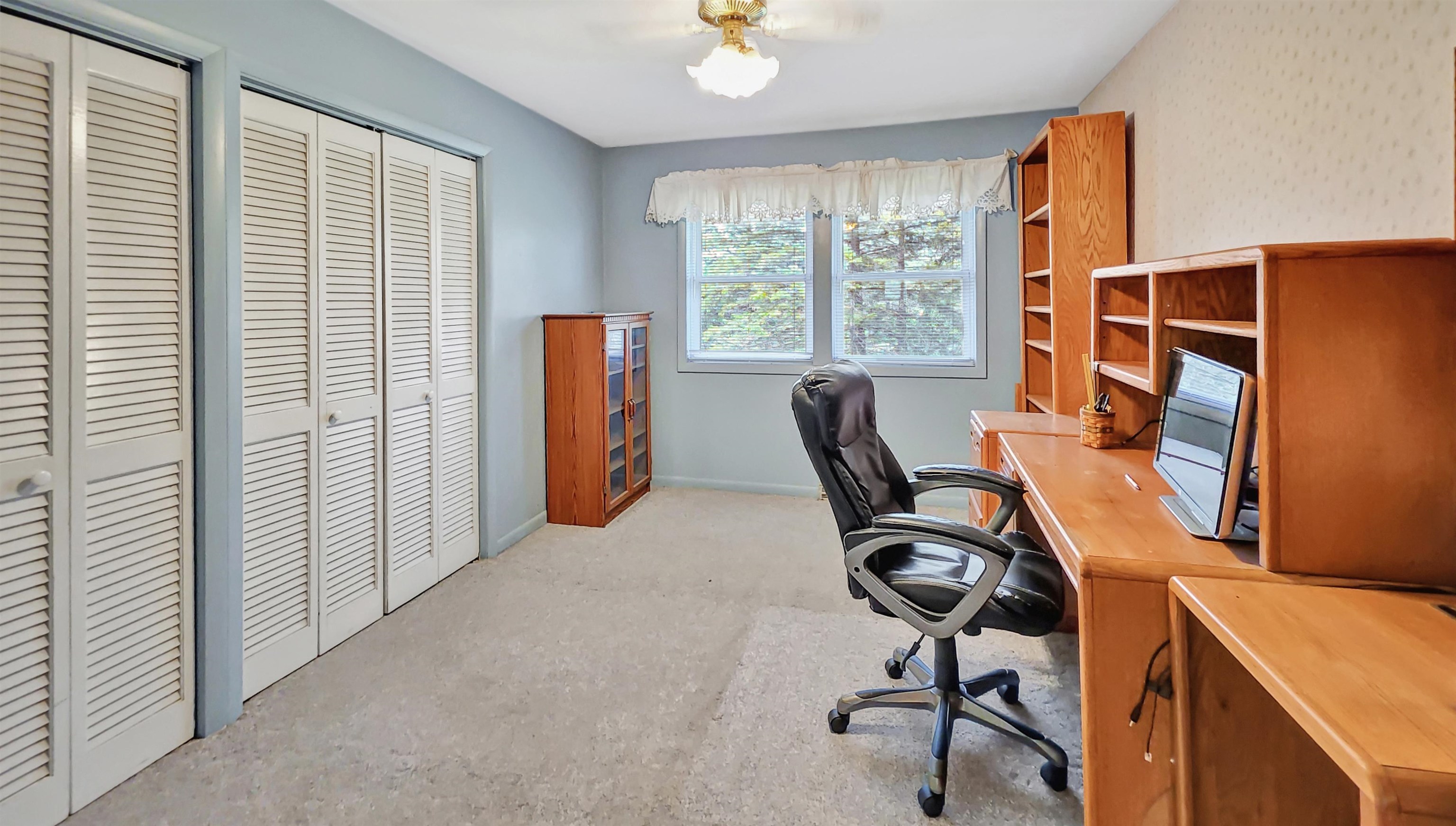 8166 North Linden Road Mount Morris, MI 48458 - Photo 17 of 23