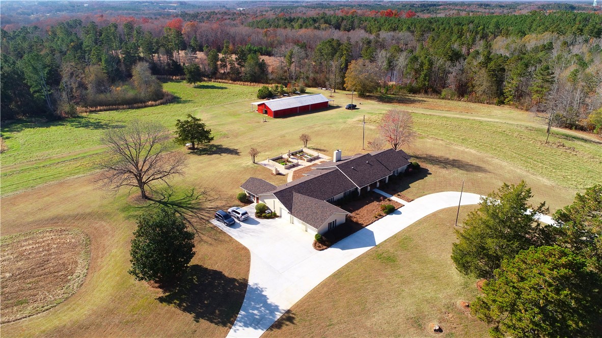 330 Radisson Road Seneca, SC 29678 - Photo 1 of 40 Gallery Image 1