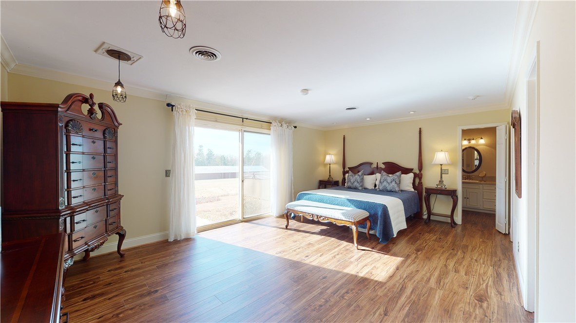 330 Radisson Road Seneca, SC 29678 - Photo 11 of 40 Gallery Image 11