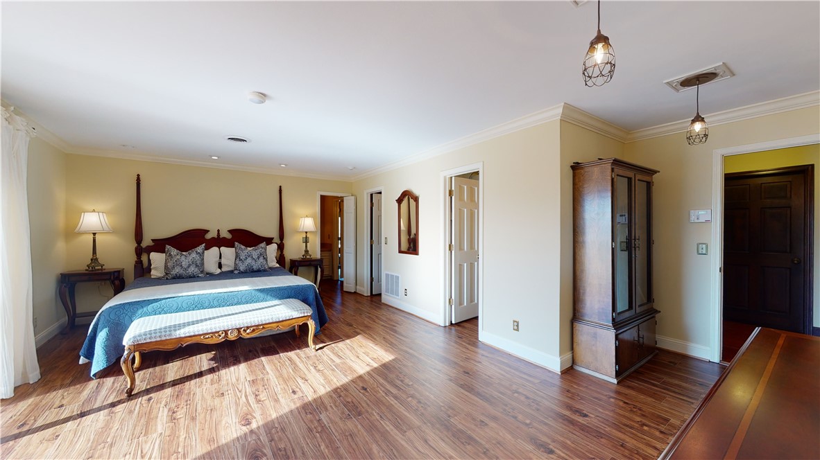 330 Radisson Road Seneca, SC 29678 - Photo 12 of 40 Gallery Image 12