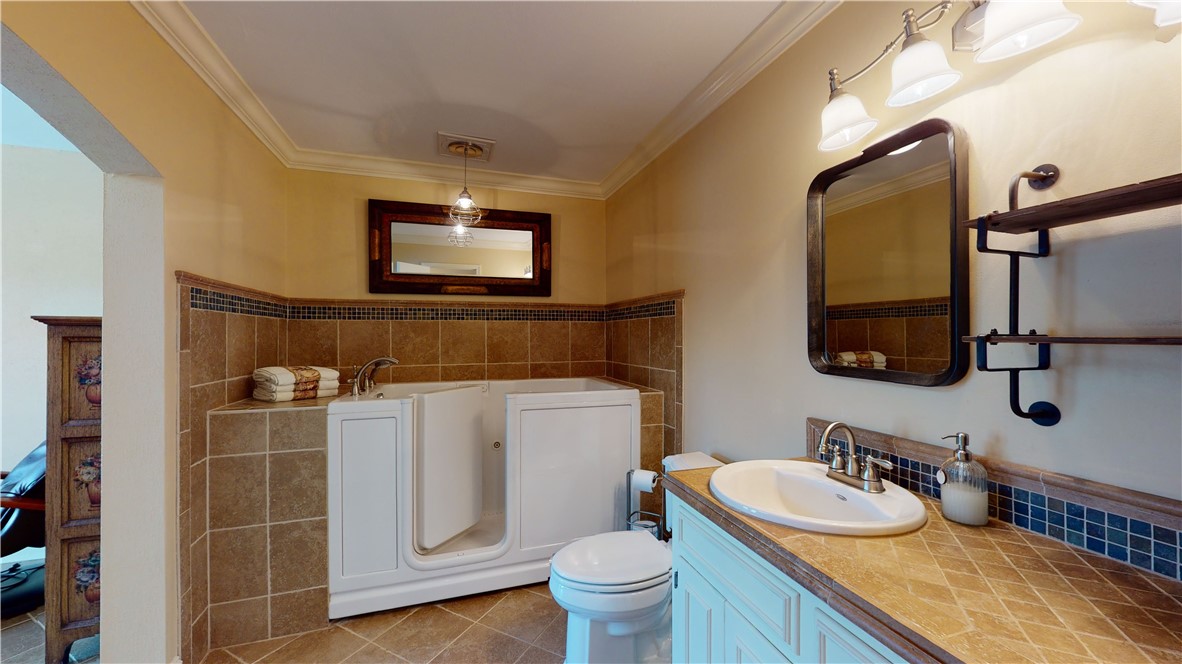330 Radisson Road Seneca, SC 29678 - Photo 13 of 40 Gallery Image 13