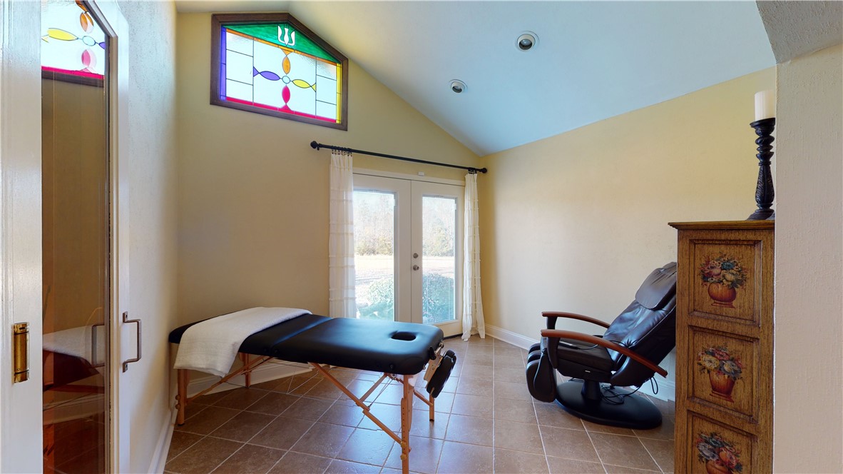 330 Radisson Road Seneca, SC 29678 - Photo 14 of 40 Gallery Image 14