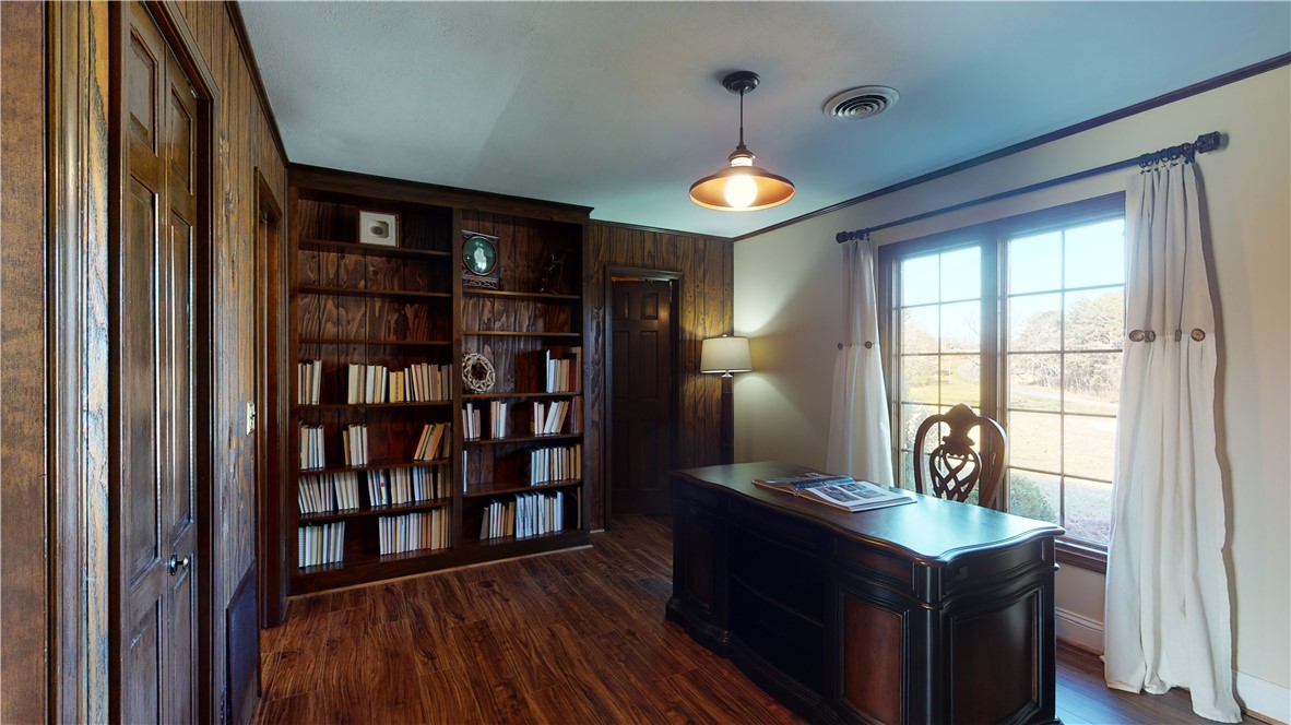 330 Radisson Road Seneca, SC 29678 - Photo 16 of 40 Gallery Image 16