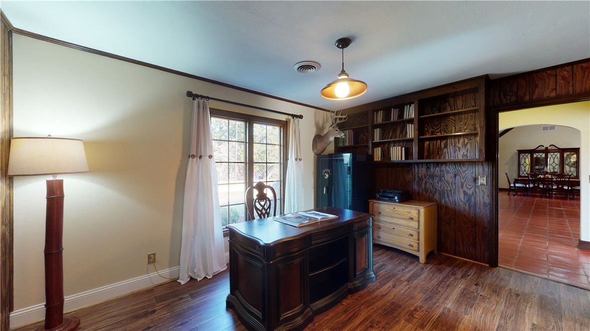 330 Radisson Road Seneca, SC 29678 - Photo 17 of 40 Gallery Image 17