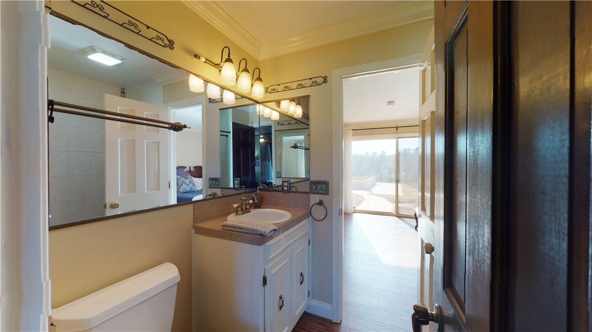 330 Radisson Road Seneca, SC 29678 - Photo 18 of 40 Gallery Image 18