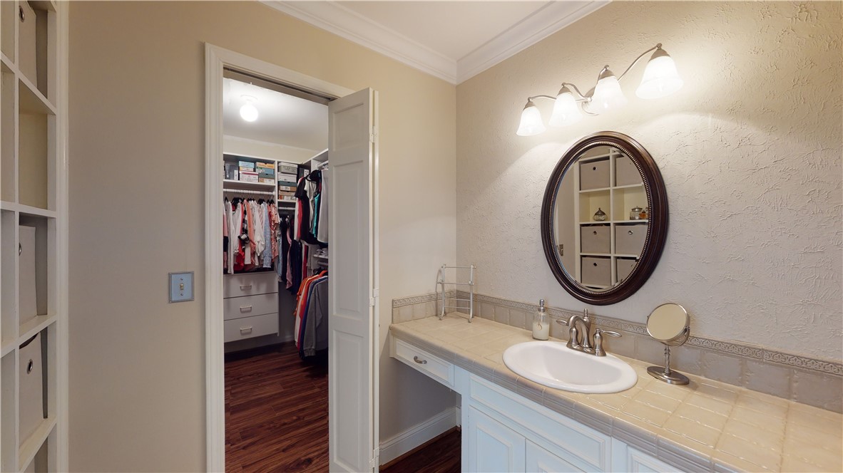 330 Radisson Road Seneca, SC 29678 - Photo 19 of 40 Gallery Image 19