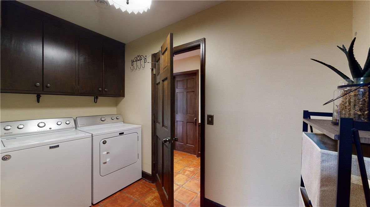 330 Radisson Road Seneca, SC 29678 - Photo 20 of 40 Gallery Image 20