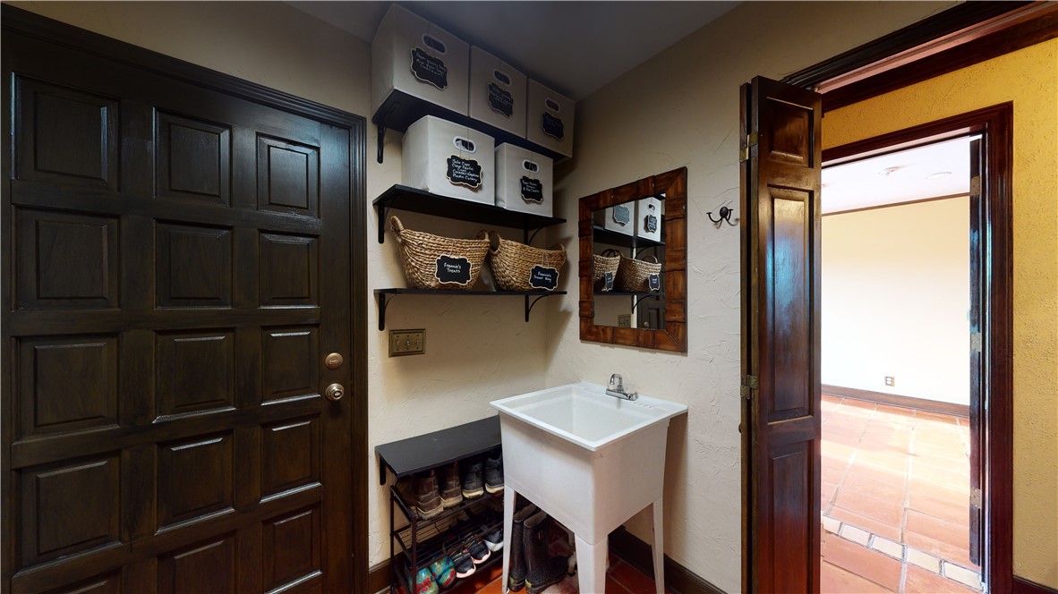 330 Radisson Road Seneca, SC 29678 - Photo 21 of 40 Gallery Image 21