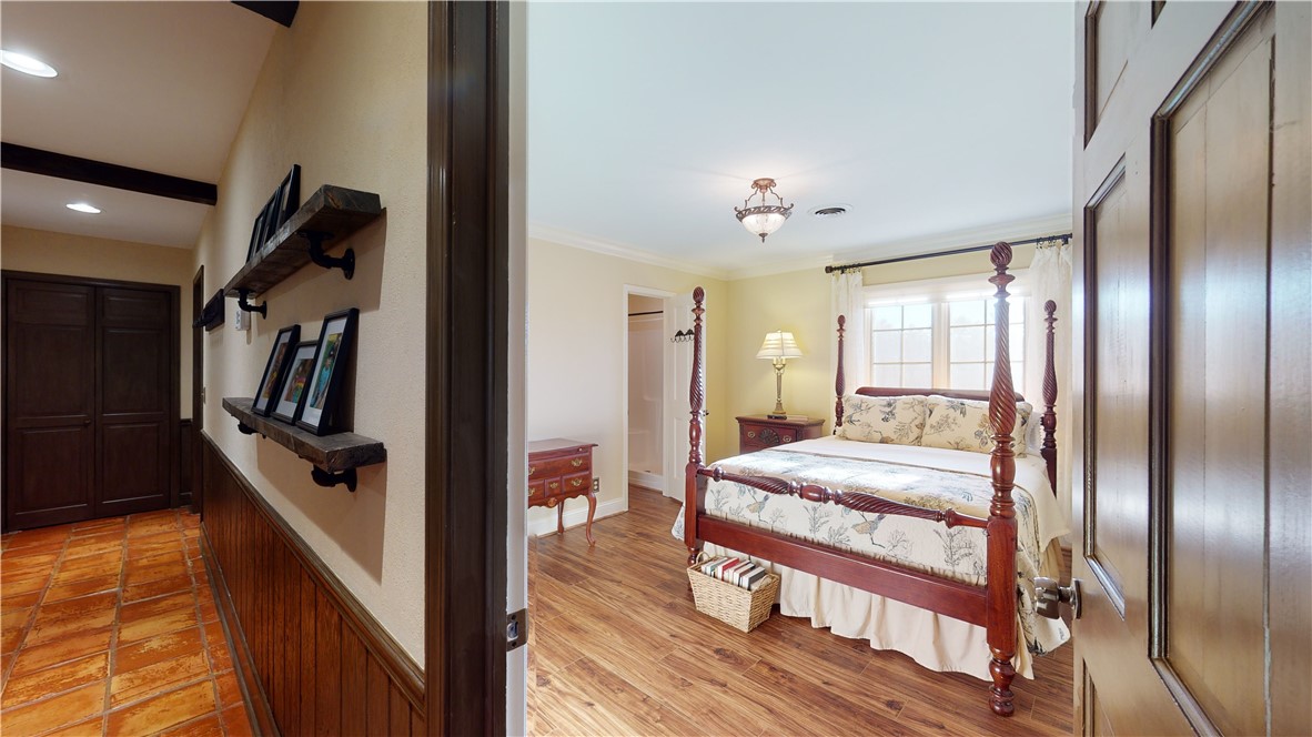 330 Radisson Road Seneca, SC 29678 - Photo 23 of 40 Gallery Image 23