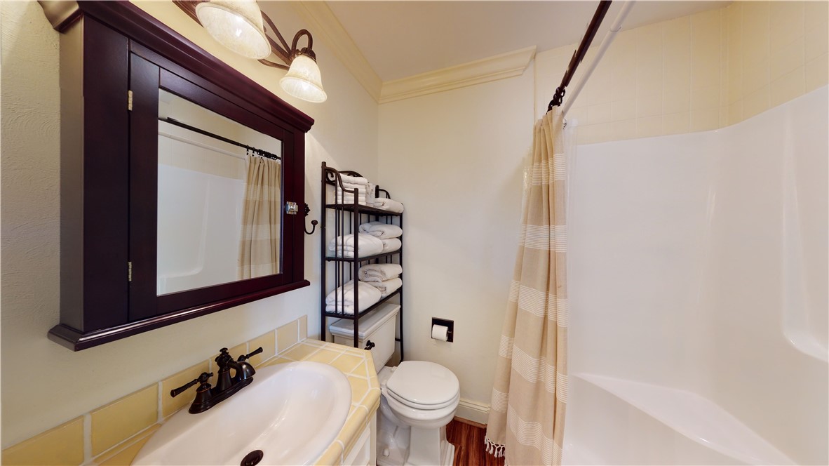 330 Radisson Road Seneca, SC 29678 - Photo 25 of 40 Gallery Image 25