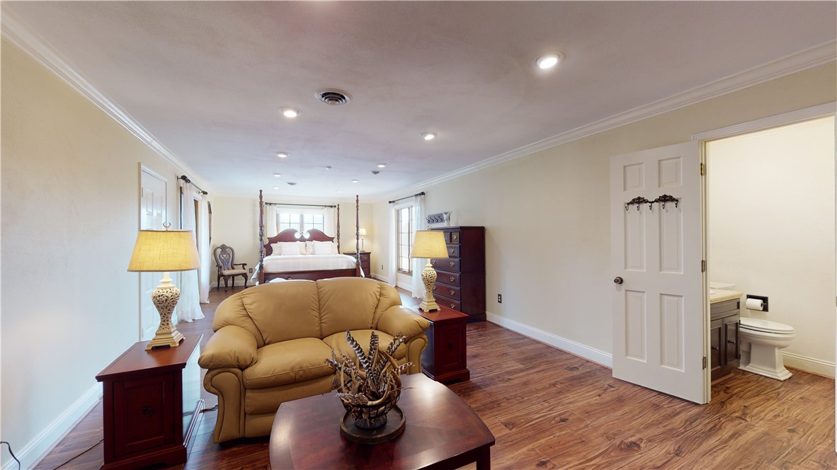 330 Radisson Road Seneca, SC 29678 - Photo 26 of 40 Gallery Image 26