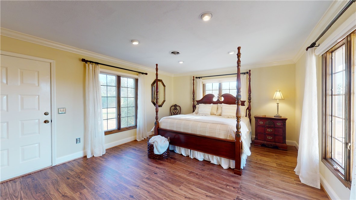 330 Radisson Road Seneca, SC 29678 - Photo 27 of 40 Gallery Image 27
