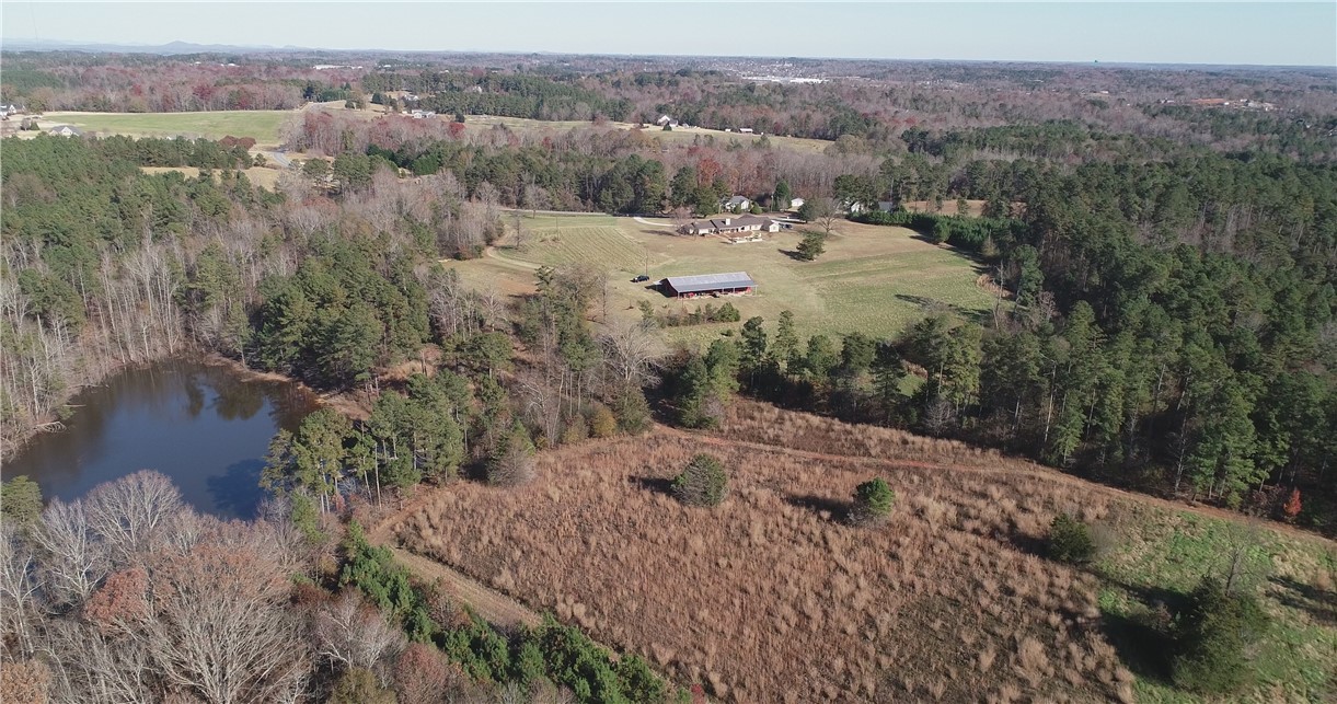 330 Radisson Road Seneca, SC 29678 - Photo 29 of 40 Gallery Image 29