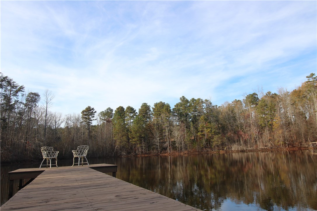 330 Radisson Road Seneca, SC 29678 - Photo 31 of 40 Gallery Image 31