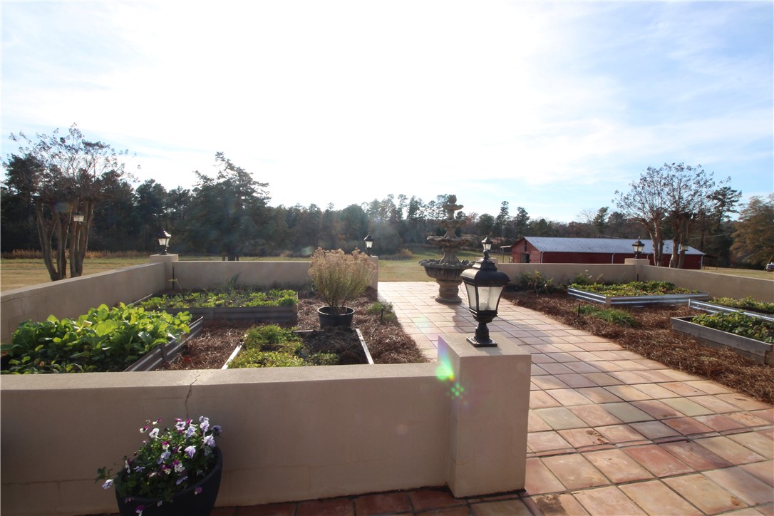 330 Radisson Road Seneca, SC 29678 - Photo 32 of 40 Gallery Image 32
