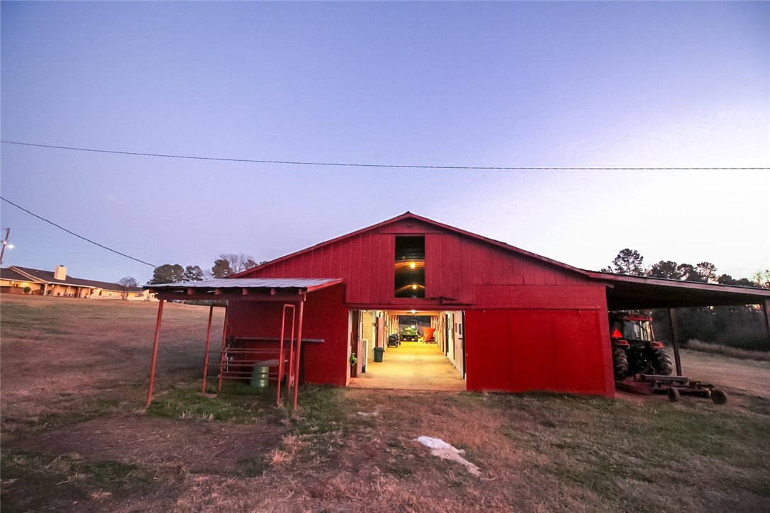 330 Radisson Road Seneca, SC 29678 - Photo 33 of 40 Gallery Image 33