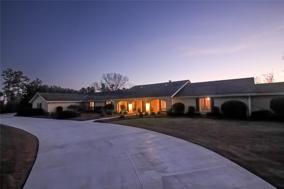 330 Radisson Road Seneca, SC 29678 - Photo 36 of 40 Gallery Image 36
