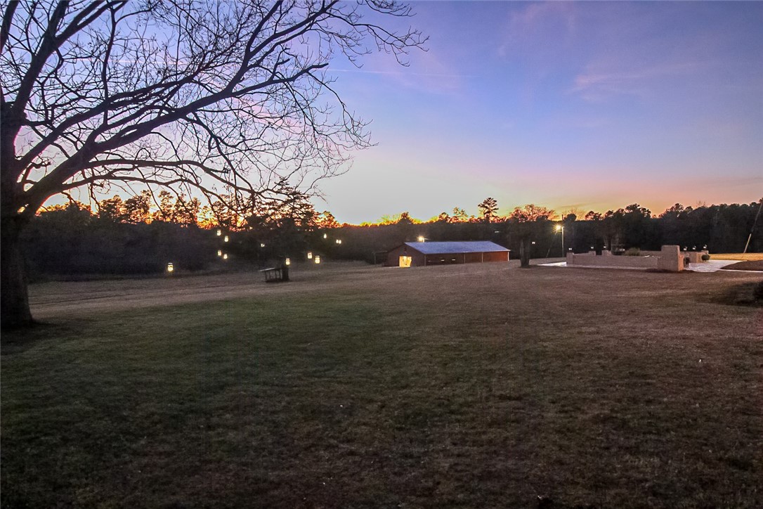 330 Radisson Road Seneca, SC 29678 - Photo 37 of 40 Gallery Image 37