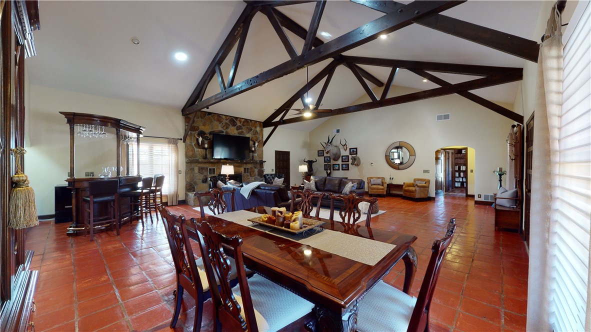 330 Radisson Road Seneca, SC 29678 - Photo 5 of 40 Gallery Image 5