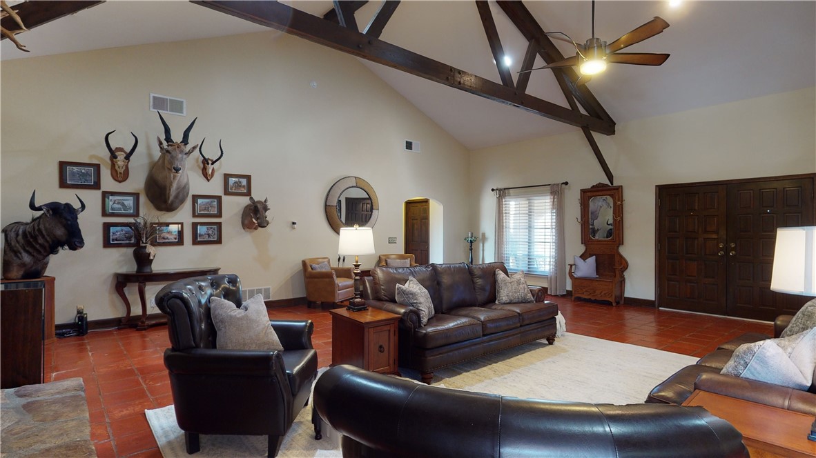 330 Radisson Road Seneca, SC 29678 - Photo 6 of 40 Gallery Image 6