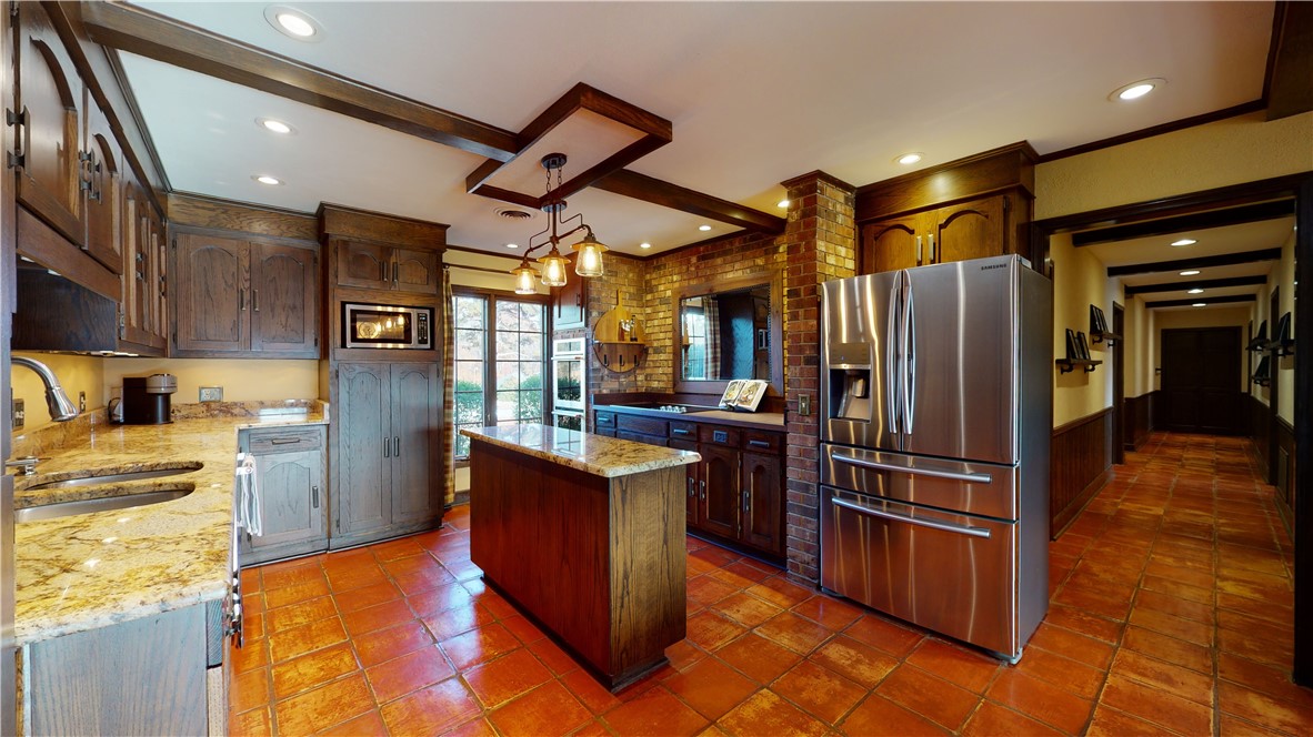 330 Radisson Road Seneca, SC 29678 - Photo 7 of 40 Gallery Image 7