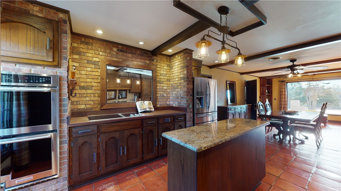 330 Radisson Road Seneca, SC 29678 - Photo 8 of 40 Gallery Image 8