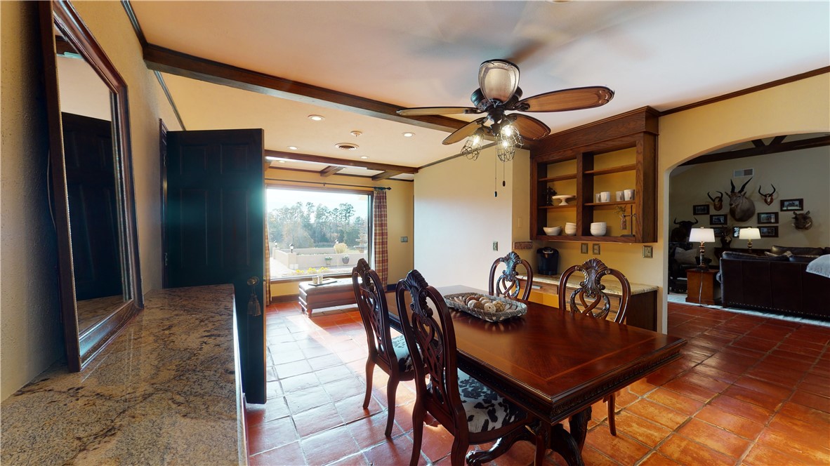 330 Radisson Road Seneca, SC 29678 - Photo 9 of 40 Gallery Image 9