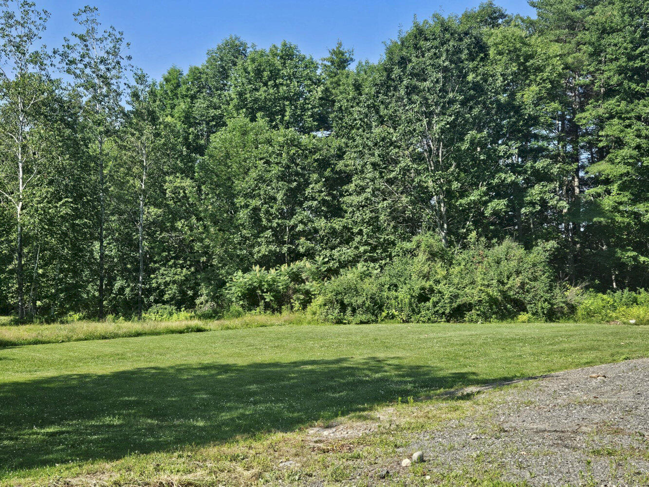 1029 East River Road Skowhegan, ME 04976 - Photo 6 of 47 20260703_090925_result