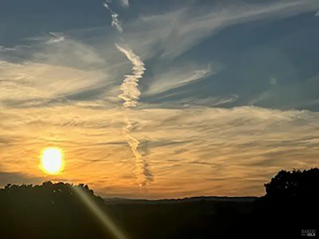 $1,399,000 | 0 Foster Road, Napa, CA 94558