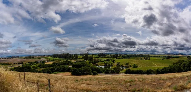 $1,399,000 | 0 Foster Road, Napa, CA 94558