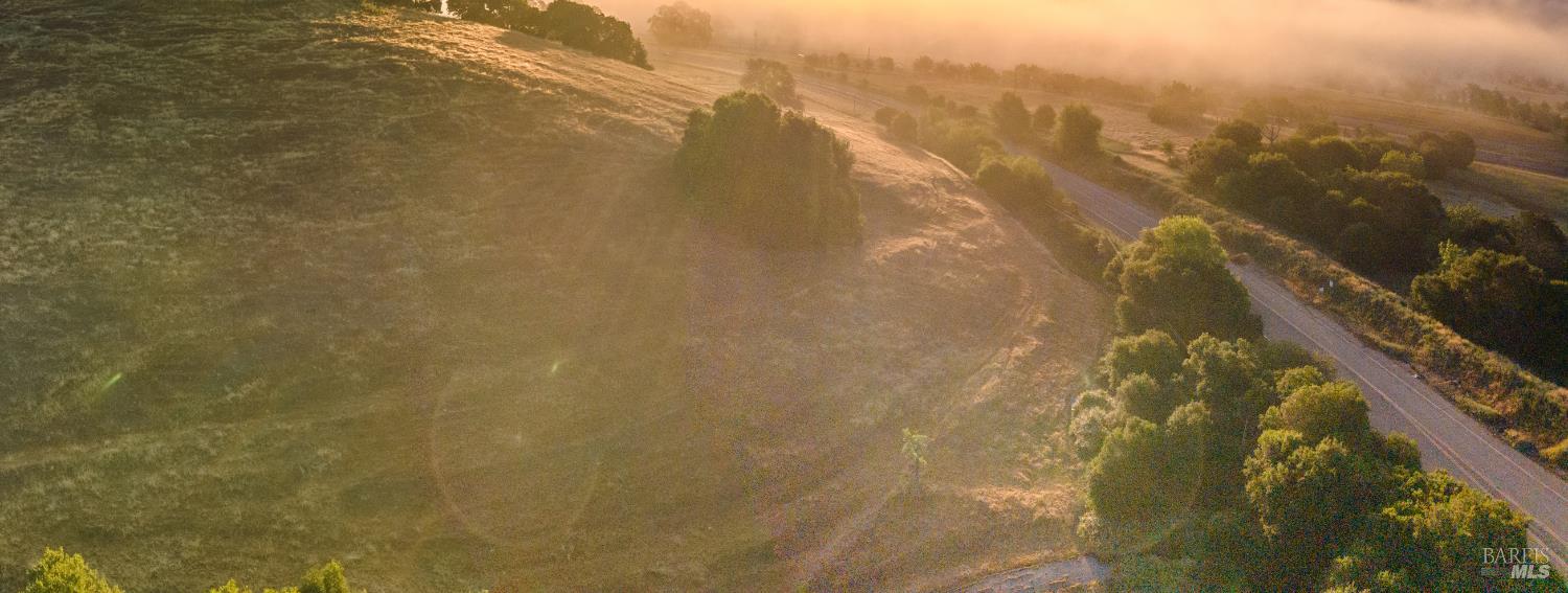 0 Foster Road Napa, CA 94558 - Photo 8 of 9