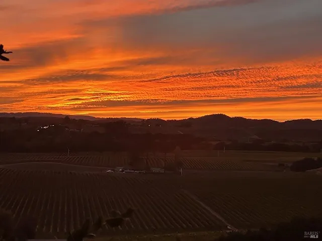 $1,399,000 | 0 Foster Road, Napa, CA 94558