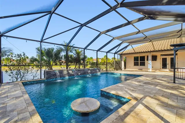 $1,380,000 | 372 Coco Plum Court, Oldsmar, FL 34677